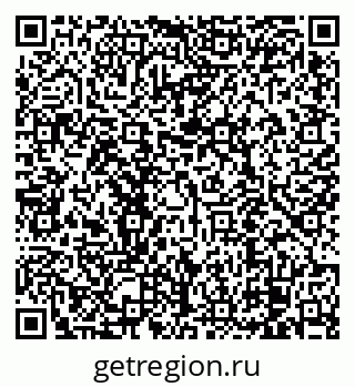 79128210631