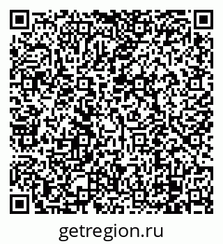 79128210633