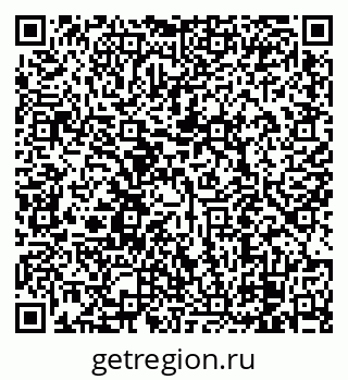 79128210634