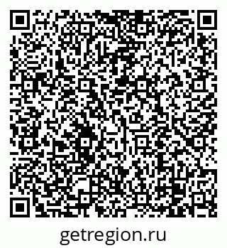 79128210635
