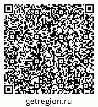 79128210636