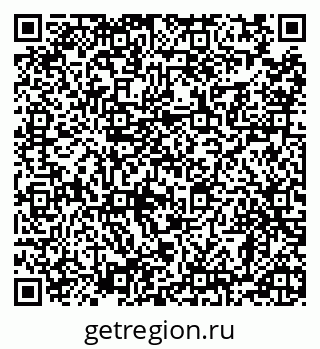 79128210637