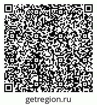 79128210641
