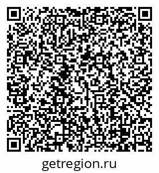 79128210642