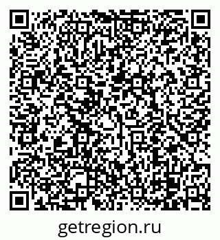 79128210650