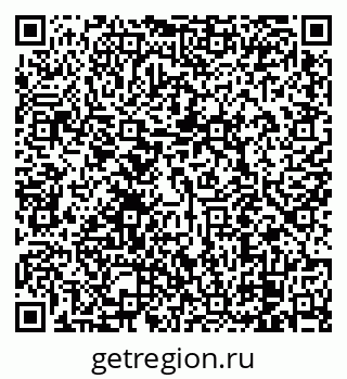 79128210651