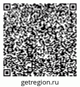 79128210657
