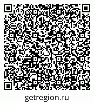 79128210659