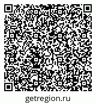 79128210660