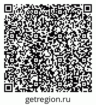 79128210663