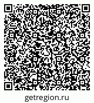 79128210664