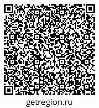 79128210665