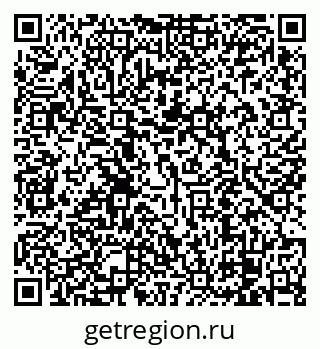 79128210670