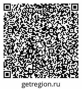 79128210671