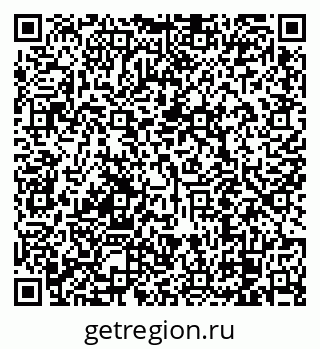 79128210672