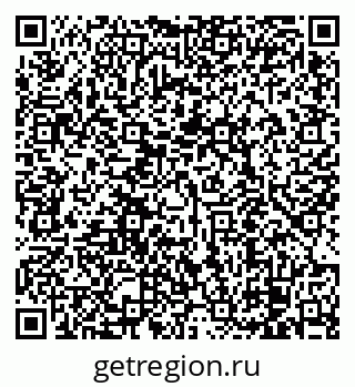 79128210674