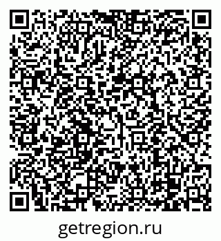 79128210677