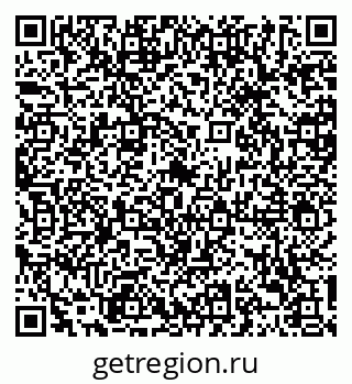 79128210678
