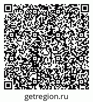 79128210679