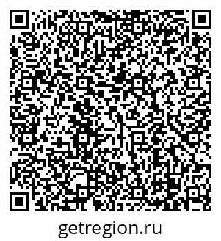 79128210680