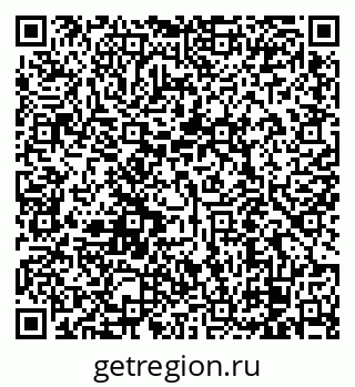 79128210682