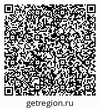 79128210683