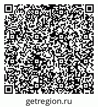 79128210684