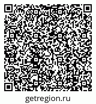 79128210685