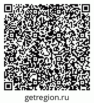79128210687