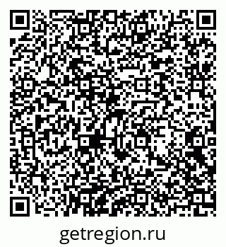 79128210688
