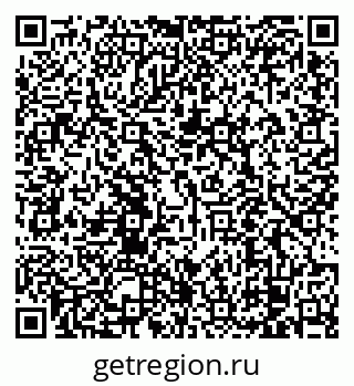 79128210689