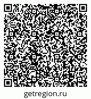 79128210690