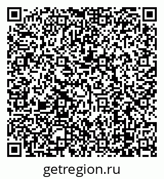 79128210691