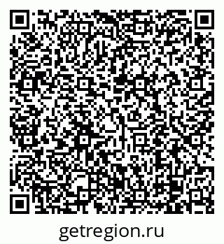 79128210692
