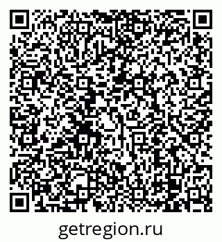 79128210693