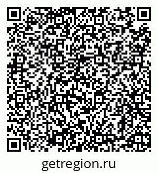 79128210694