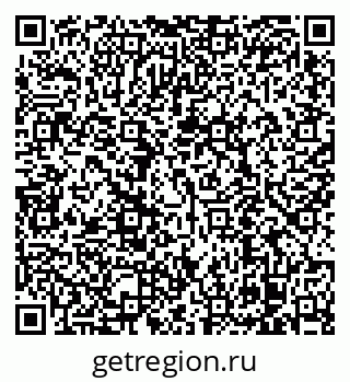79128210695