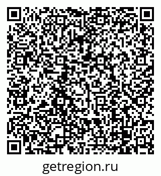 79128210697