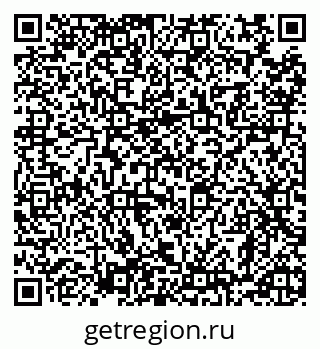 79128210698