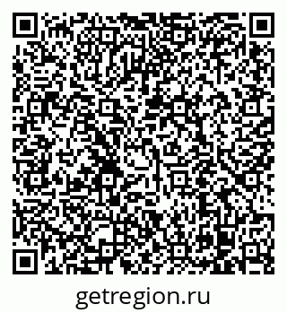79128210699