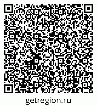 79128210701