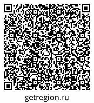 79128210702