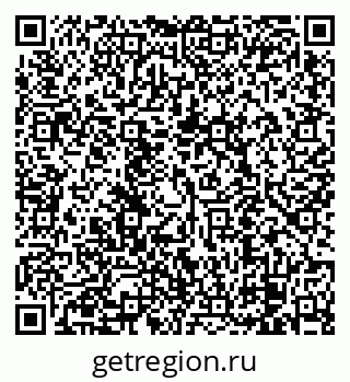 79128210703