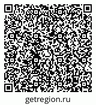 79128210704