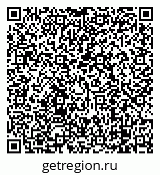 79128210705