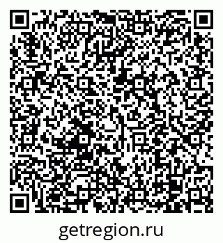 79128210706