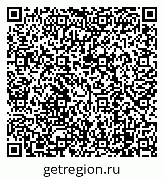 79128210707