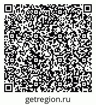 79128210708