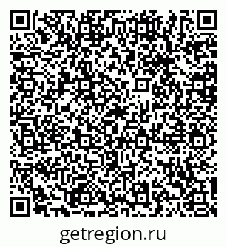 79128210710