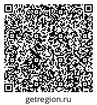 79128210711